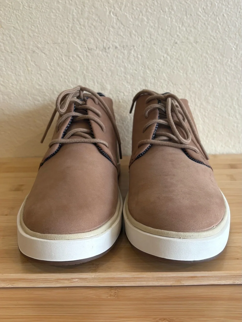 OluKai never worn